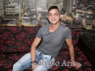 Calypso_Aris