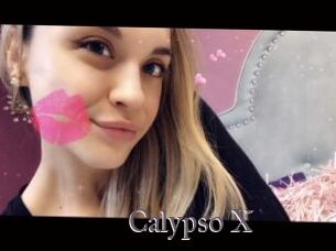 Calypso_X