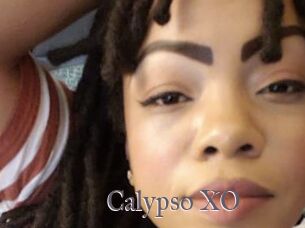 Calypso_XO