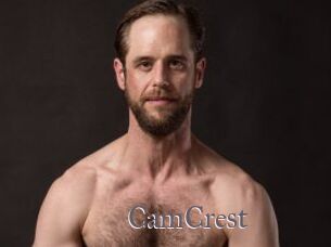 CamCrest