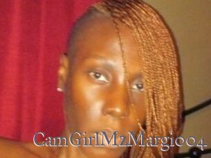 CamGirlMzMargi004