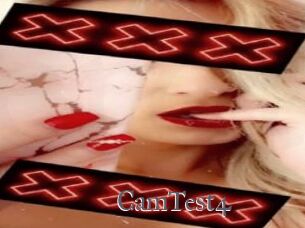 CamTest4