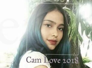 Cam_Love_2018
