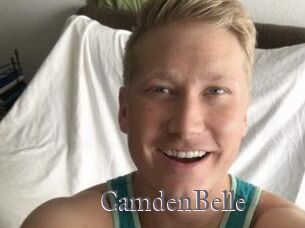 Camden_Belle