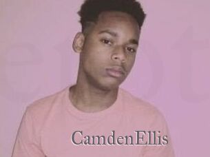 Camden_Ellis