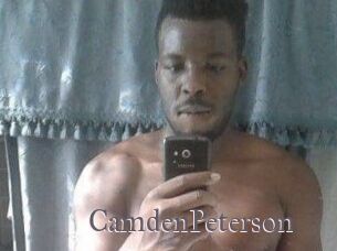 Camden_Peterson