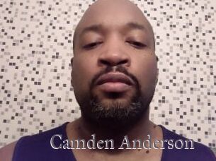 Camden_Anderson