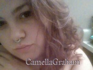 Camella_Graham