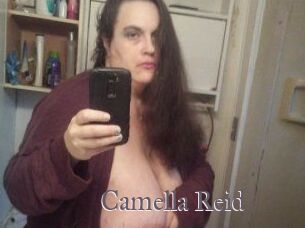 Camella_Reid