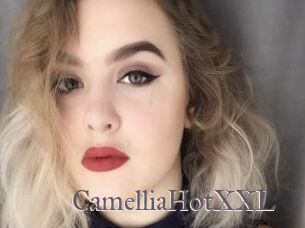 CamelliaHotXXL