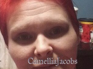 CamelliaJacobs