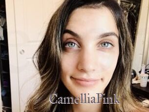 CamelliaPink