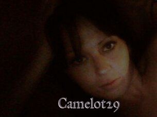 Camelot29