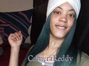 CameraReddy