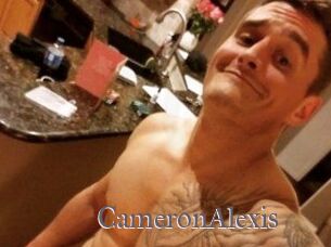 Cameron_Alexis