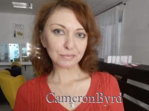 CameronByrd