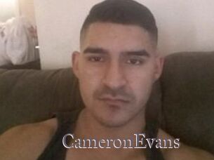 Cameron_Evans
