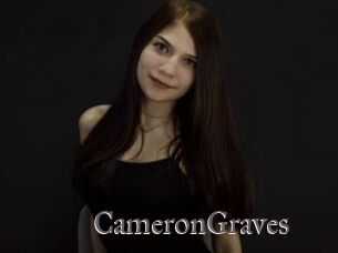 CameronGraves