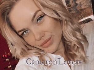 CameronLovess