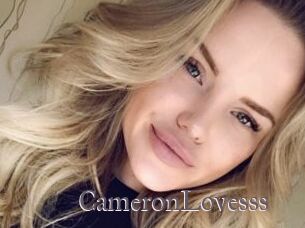CameronLovesss