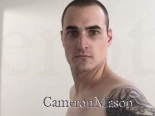 Cameron_Mason