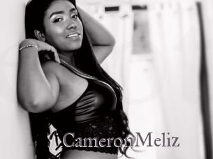 CameronMeliz