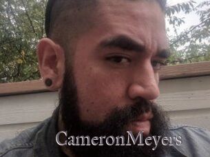 Cameron_Meyers