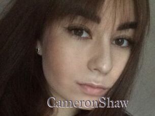 CameronShaw