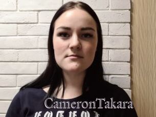 CameronTakara