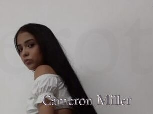 Cameron_Miller
