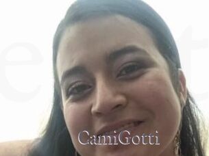 CamiGotti