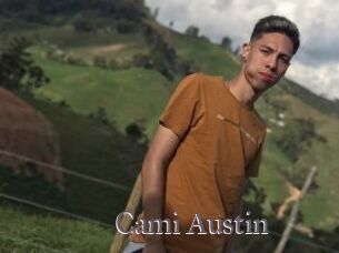 Cami_Austin