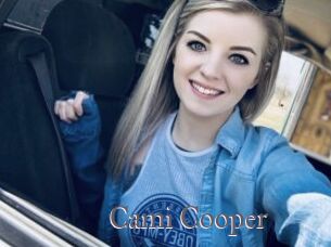 Cami_Cooper