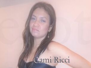 Cami_Ricci