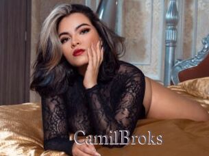 CamilBroks