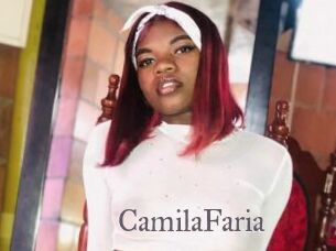 CamilaFaria