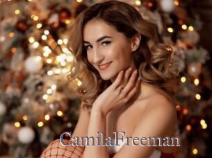 CamilaFreeman