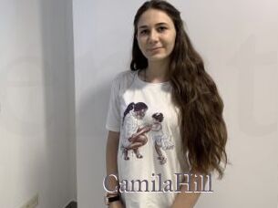 CamilaHill