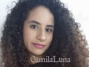 CamilaLuna