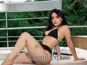 CamilaMazo