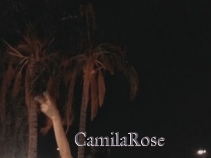Camila_Rose Erotik Cams