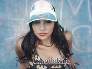 CamilaRuiz
