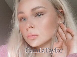 CamilaTaylor
