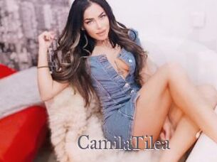 CamilaTilea