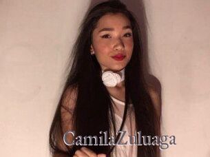 CamilaZuluaga
