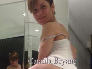 Camila_Bryant