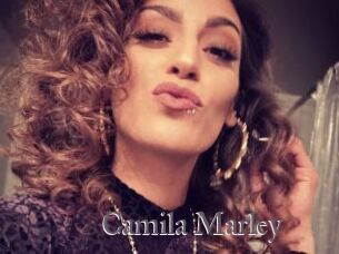 Camila_Marley