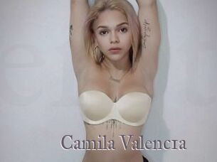 Camila_Valenc1a