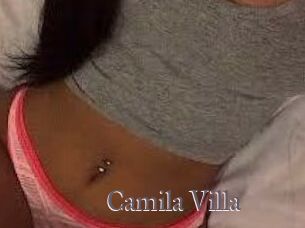 Camila_Villa