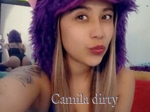 Camila_dirty